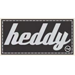 theheddy's profile picture. Clothing for your head.