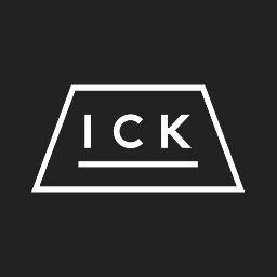 casual wear apparel brand | PREVIEW COLLECTION Available online!! (link below) LIMITED QUANTITY | S/S 2017 Coming Soon!! #innercitykidz #ICK IG: innercitykidz