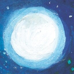 Invitation to Dream, is a cool collection of bedtime ballads and lullabies sung by Devon to benefit US Green Building Council’s Project Haiti.