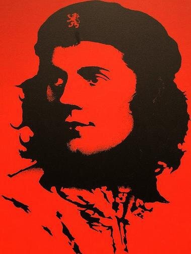 JohnHannah75's profile picture. Estimating Director at Brookfield Multiplex