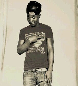 M0hnet's profile picture. 