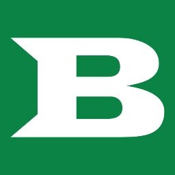 BoraxPaper's profile picture. Borax Paper is a full-service supplier of food packaging, paper products, foodservice and janitorial supplies.