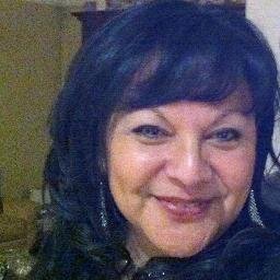 chari_sorensen's profile picture. 