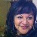 Chari Molero-Sorensen (@chari_sorensen) Twitter profile photo Chari Molero-Sorensen (@chari_sorensen) Twitter profile photo