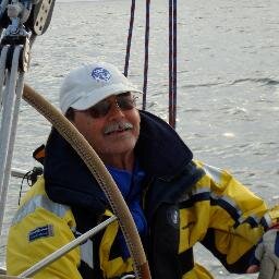 Medical  Director; Richard A  Henson Cancer Institue