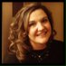 Julie Blasingame (@skikitten74) Twitter profile photo
