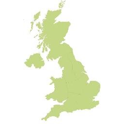 NNEG (UK) Profile