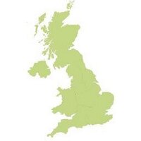 NNEG (UK) (@nnendogroup) 's Twitter Profile