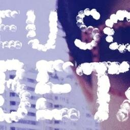 ─╔╗╦╔╗╔╗──╦╗╔═──╗╔╔╗╦╔╦╗╔╗─ ─╚╗║║╦║║──║║╠═──║║║║║─║─╠╣─ ─╚╝╩╚╝╚╝──╩╝╚═──╚╝╚╝╚═╚─╝╩─