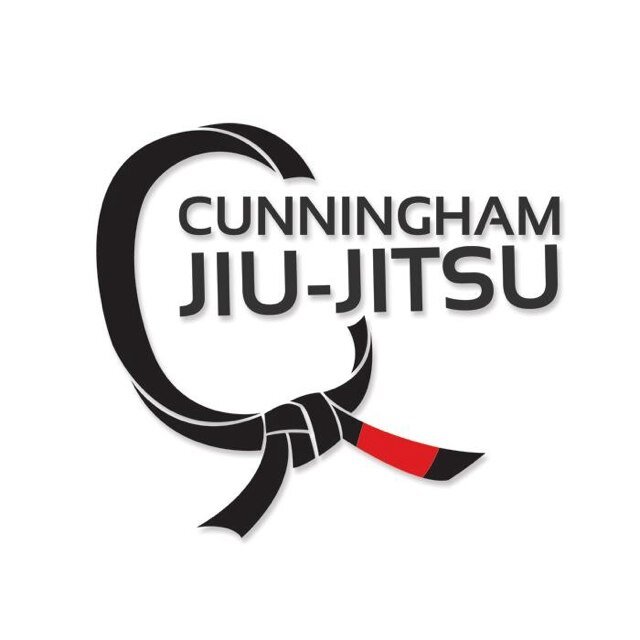 Based out of the Adrenaline training centre in London Ontario. Please visit my website https://t.co/7WjZc2ViZx for more information.