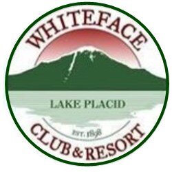 Historic Club & Resort Community featuring home ownership opportunities including custom homes, golf, tennis, waterfront, cross country skiing & two restaurants