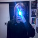 Kouki (@0314Kouking) Twitter
