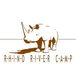 Rhino River Camp Profile