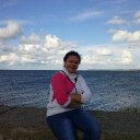 patrycja bartosiak (@1978Pati) Twitter
