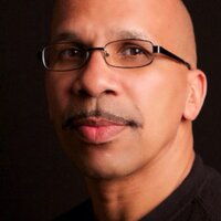 Hank Pegeron (@hpegeron) 's Twitter Profile Photo Hank Pegeron (@hpegeron) 's Twitter Profile Photo