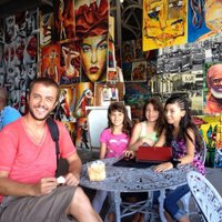 gökhan er (@gokhaner_ger) 's Twitter Profile