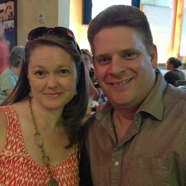 angiespencer75's profile picture. Love living a blessed life with my family.