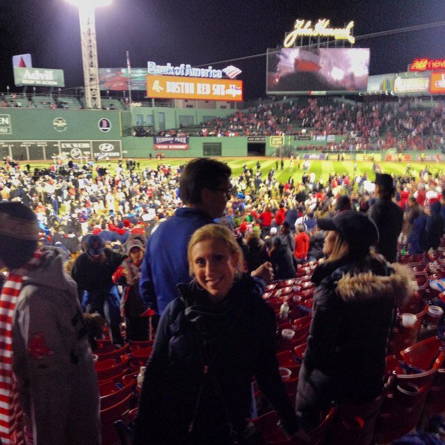 Jessiquitat's profile picture. Girl on earth