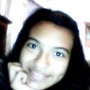 Fernanda Martinez (@01867Fernanda) Twitter