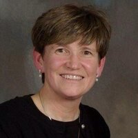 Laurie Boucher (@lboucherboucher) 's Twitter Profile Photo Laurie Boucher (@lboucherboucher) 's Twitter Profile Photo