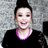 cher_poderosa2's profile image