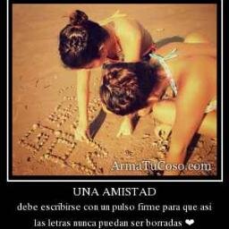 ♥______♥ ‼ K.Szzz.....LGmm....KC..