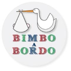 a project by @AngelaPonzini & @DillySpinelli for info babpins@gmail.com
