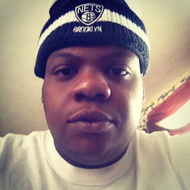 Free zacc and all my niggas Rip all my niggas