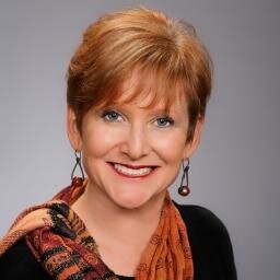Wellness Center owner, massage therapist, yoga instructor, hiker, biker, loves to sing, loves family and friends, Life is Good!