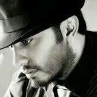 شامي ومين قدي (@sama_sha35) 's Twitter Profile