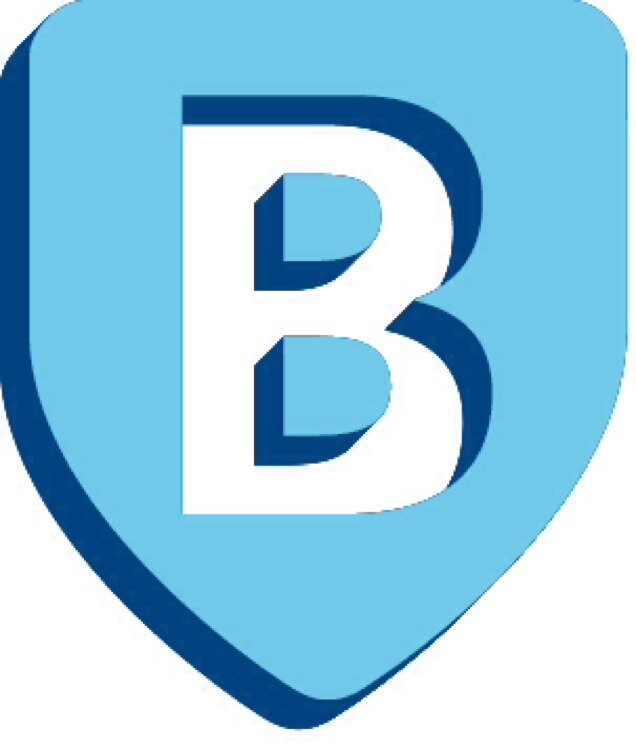 Machinefabriek Boessenkool is a specialist in certified welding, fabrication, machining, engineering and testing of large, complex parts, equipment and machines