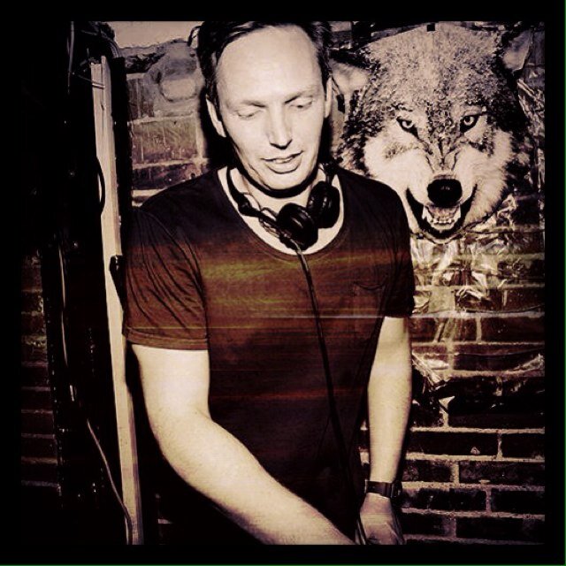 KaiLorenzen's profile picture. 