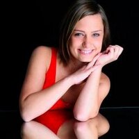Cecilie B. Rysjedal (@crysjedal) 's Twitter Profile
