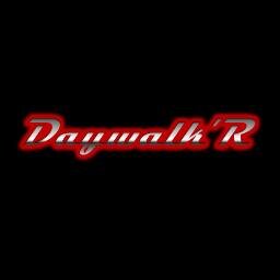 | @louis_abie | @henry_yuda | @dimas_ambey | @calviny77 |
daywalkr.rock@gmail.com