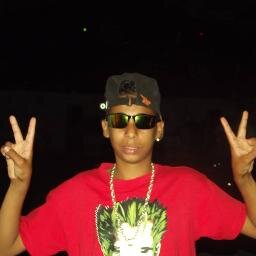 Meeu piqueno amo voce 3 /@gabs_ferrari aqui ♥