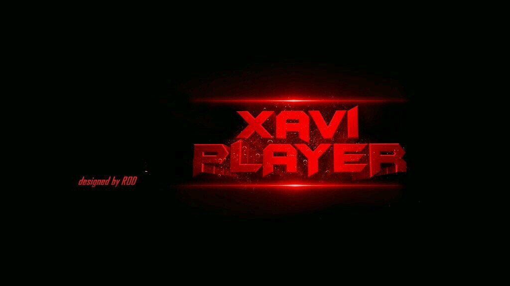 Gamer,Basket,Youtuber,BO2,Mw3,CoD4.Me encanta SKRILLEX. Capturadora:ROXIO GAME CAP HD PRO! (1080)