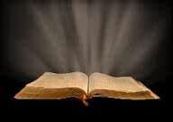 Kingdom driven, Kingdom minded, Christ Centered inspirational Word based tweets.
