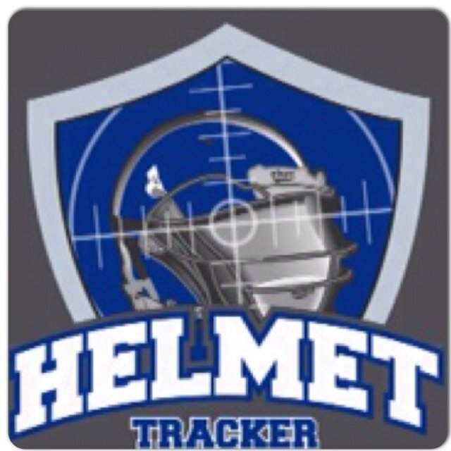 fbhelmettracker's profile picture. Helmets, Facemask, Football.