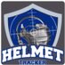 MR. Helmet-Tracker (@fbhelmettracker) Twitter profile photo