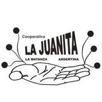 Coop La Juanita (@coop_lajuanita) 's Twitter Profile