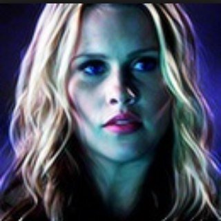 My exsistence had consisted of me being manipulated, controlled. Not anymore. I will not be controlled again. [MC/S/Bi/Rp]