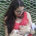 Bronwyn Davies-Mason (@bronwyndm) Twitter profile photo Bronwyn Davies-Mason (@bronwyndm) Twitter profile photo