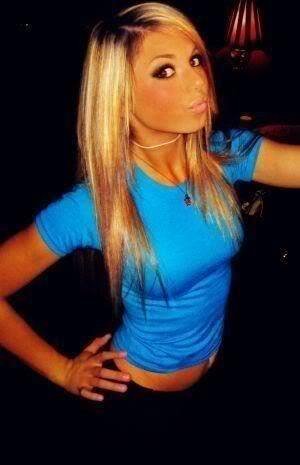 #Money Chazzin Pink_CoCaine_CowGirl!!
