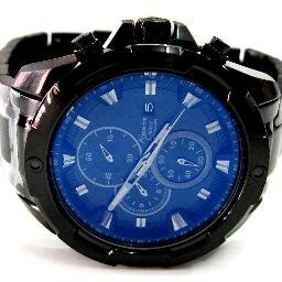 ig: areajamtangan | kaskus : brd_poet | text/wa: 08567533294 | Jual Segala Macam Jam Tangan Pria, Wanita, Couple | Original Garansi 1 Tahun | Jam Tangan Murah