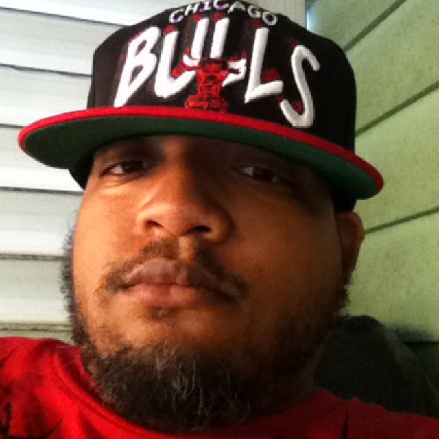 anything u want to knw just ask