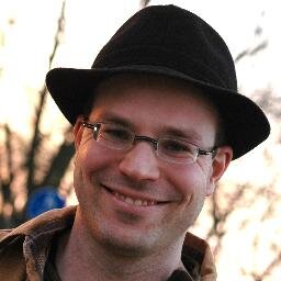 Hacker at @pepfoundation working on Sequoia, a new, multiplatform OpenPGP implementation in Rust. https://t.co/GucRq6kH84  Find me at @nwalfield@mastodon.social