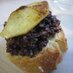 Morcilla de Aranda (@morcillaaranda) Twitter profile photo Morcilla de Aranda (@morcillaaranda) Twitter profile photo