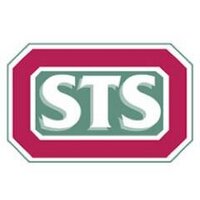 Jock Eddington/STS (@sts_usa) 's Twitter Profile