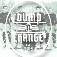 Dump N Change© (@dumpnchange_) 's Twitter Profile Photo Dump N Change© (@dumpnchange_) 's Twitter Profile Photo