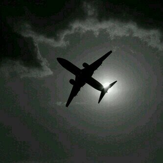 آلُدِۆآآدِمي
PIN:73EBFCC9